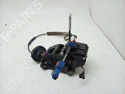 Used Gear lever Gear lever 26322382 26322382
