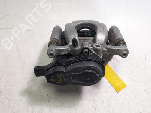 Højre bremsekaliber bag MG MG HS (AS23) 1.5 T (SAS23) (162 hp) 32163881