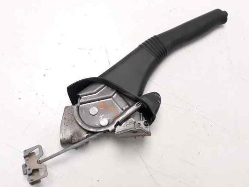 hand-brake-dacia-dokker-express-box-bodympv-15-dci-feaj-360108002r-2012-8781624 main image