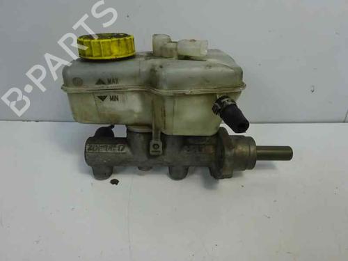 Brake master cylinder SEAT IBIZA III (6L1)  | BP1606529M77 