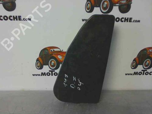 Airbag porta esquerda ALFA ROMEO 147 (937_) 1.9 JTD (937.AXD1A, 937.BXD1A, 937.AXV1A, 937.BXB1A,... (115 hp) 1991286