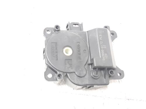 Elektronisk modul TOYOTA LAND CRUISER PRADO (_J15_) 2.8 D-4D (GDJ150_, GDJ155_, GDJ150, GDJ151) (177 hp) 17722178