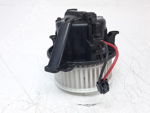 Heater blower motor SEAT IBIZA V (KJ1, KJG) 1.0 | BP14198792M62 