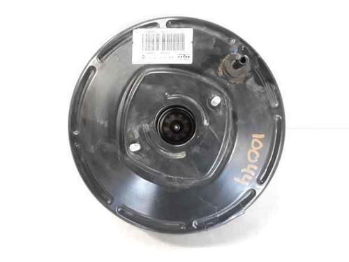 Used Servo brake CITROËN BERLINGO MULTISPACE (B9) [2008-2025]  6073727