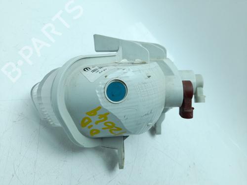 Right front indicator JEEP RENEGADE SUV (BU, B1, BV) 1.6 CRD | BP38112845C33  - Image 5