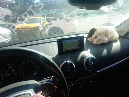 Right front window switch AUDI A3 Sportback (8VA, 8VF) 1.6 TDI | BP40021082I26  - Image 10