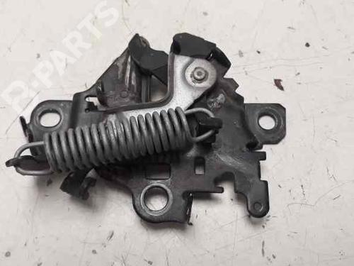 hood-lock-jaguar-f-pace-x761-65601jx31a-2015-8782268 main image