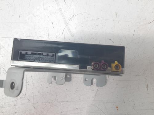 Electronic module KIA NIRO II (SG2)  | BP28543327M83 