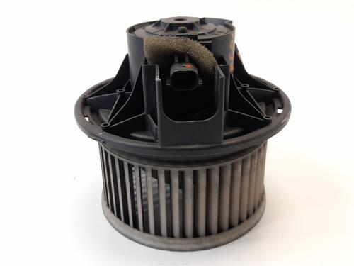 Used Heater blower motor JEEP CHEROKEE (KJ) [2001-2008]  14195899