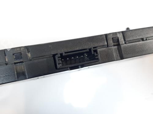 Electronic module BMW X1 (E84)  | BP16565760M83 