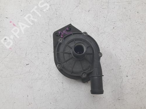Used Other Other RENAULT KANGOO / GRAND KANGOO II (KW0/1_) 1.5 dCi 95 (KW16) (95 hp) 36218663 36218663