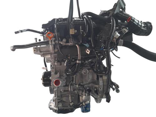 Used Cylinder head KIA CEED Sportswagon (CD) 1.0 T-GDI (101 hp) 26948625
