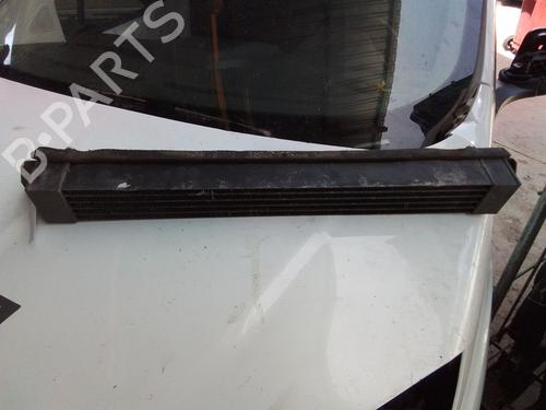 Switch ASTON MARTIN RAPIDE 6.0 | BP38443753I30 - Image 2