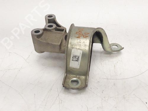 Engine mount FIAT 500 (312_)  | BP11365705M89 