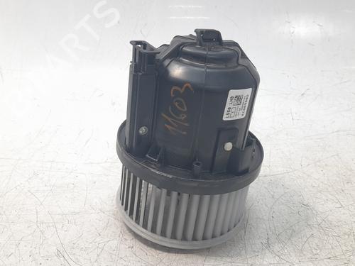 Ventilator motor LAND ROVER DISCOVERY SPORT (L550) [2014-2025]  17460715