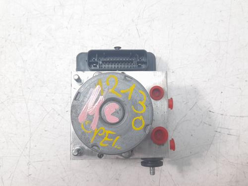 Used ABS pump OPEL COMBO E Tour / Life (K9) 1.5 (131 hp) 25715313