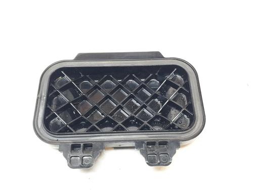 Other SEAT LEON ST (5F8) 1.5 TGi | BP26001236O1 
