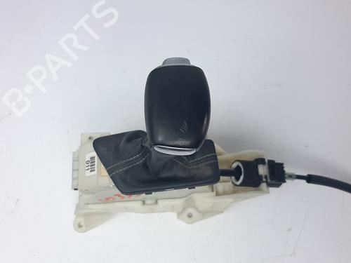 Gear lever KIA NIRO I (DE) 1.6 GDI Plug-in Hybrid | BP8657096M90 