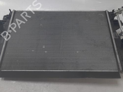 BP28804310M31 main image