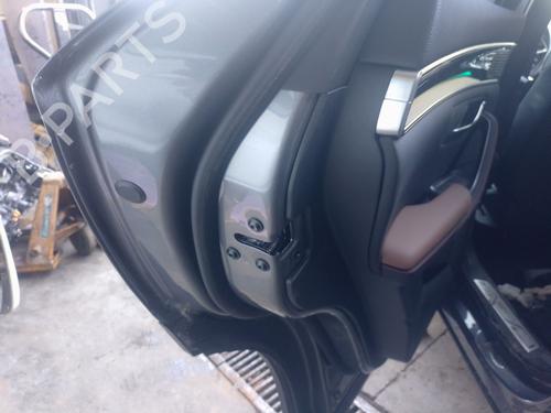 fechadura-tras-esquerda-byd-seal-u-2024-32988979 main image