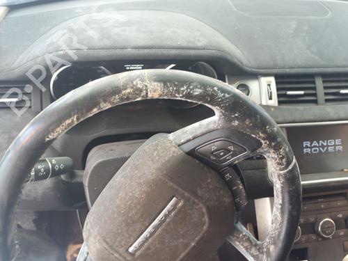 Used Switch LAND ROVER RANGE ROVER EVOQUE (L538) [2011-2019]  27871106