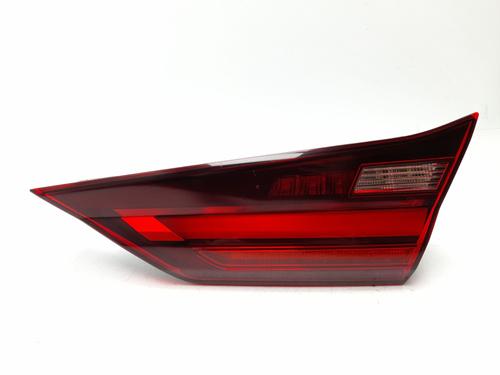 Used Right tailgate light Right tailgate light BMW 1 (F40) 118 d (150 hp) 40531976 40531976