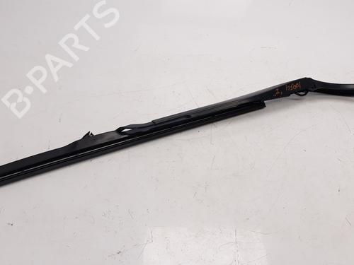 Used Front windshield wiper arm HYUNDAI KONA (OS, OSE, OSI) [2017-2023]  7218885