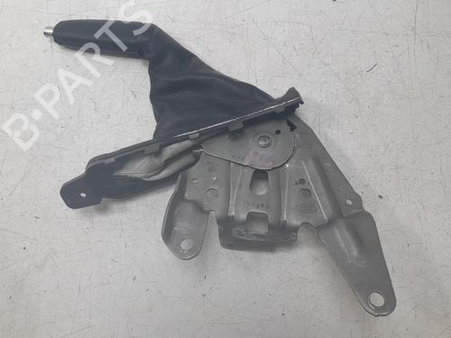 Used Hand brake Hand brake FORD USA MUSTANG Coupe 5.0 V8 (450 hp) 17475869 17475869