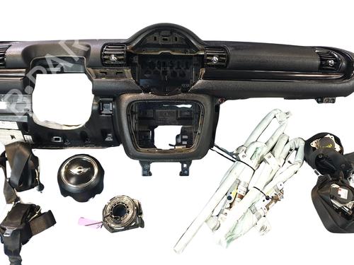 BP23246791C86 main image