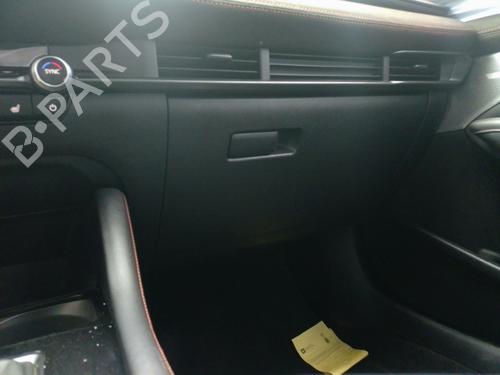 Porta-luvas MAZDA 3 Hatchback (BP) 2.0 SKYACTIV-G M Hybrid (122 hp) 32216956