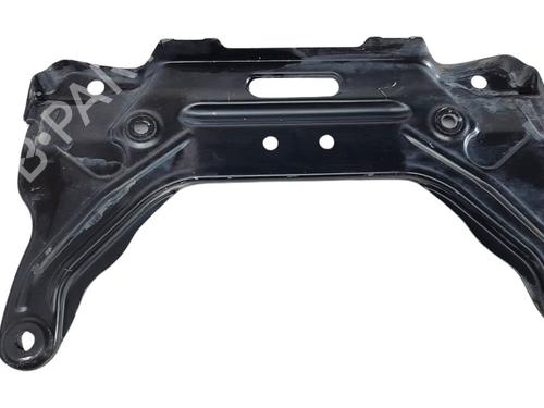 Used Crossmember MERCEDES-BENZ E-CLASS (W211) [2002-2009]  18020961
