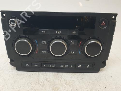 Comando chauffage LAND ROVER DISCOVERY SPORT (L550) 2.0 D 4x4 (180 hp) 20658024
