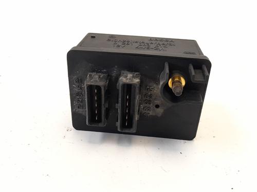 Electronic module FIAT PUNTO (188_)  | BP10271877M83 