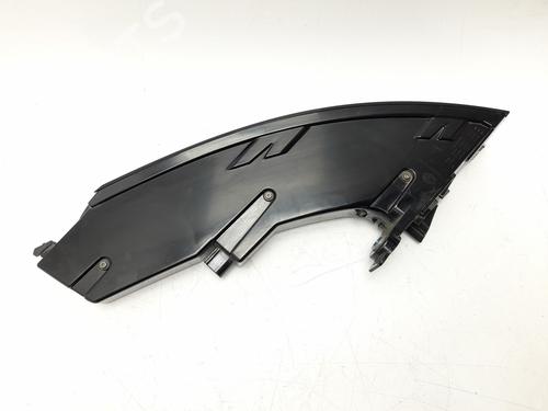 Right taillight PORSCHE TAYCAN (Y1A) 4S (Y1ADB1) | BP37992142C35 - Image 6