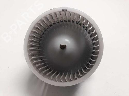 Heater blower motor KIA SPORTAGE IV (QL, QLE) 1.7 CRDi | BP14205090M62 