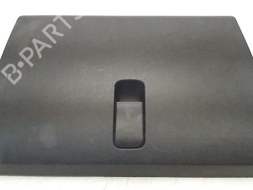 Used Glove box SKODA FABIA III (NJ3) [2014-2021]  8662850