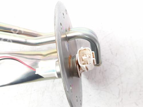 Fuel pump MITSUBISHI L200 / TRITON (KJ_, KK_, KL_)  | BP18255334M76