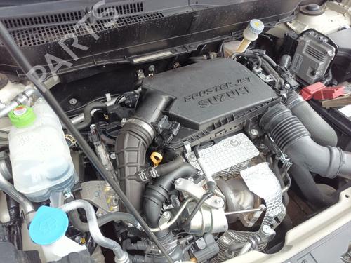 Used Servo brake SUZUKI VITARA (LY) 1.4 Hybrid (Mild Hybrid) (APK414) (129 hp) 24807637