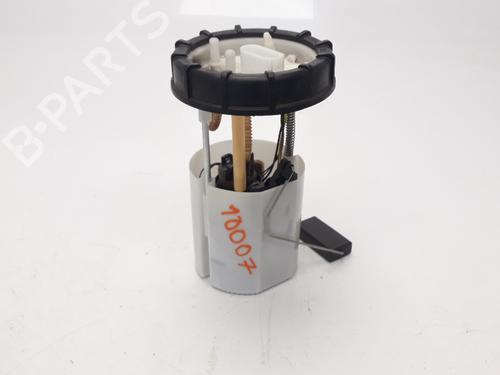 Used Fuel pump SEAT IBIZA IV SC (6J1, 6P5) [2008-2018]  7120054