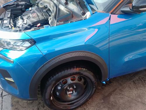 BP30929631M16 main image