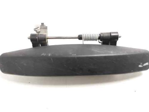 front-right-exterior-door-handle-dacia-dokker-express-box-bodympv-15-dci-feaj-2012-6096909 main image