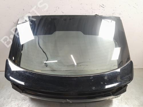 Tailgate CITROËN C4 III (BA_, BB_, BC_)  | BP22912674C6 