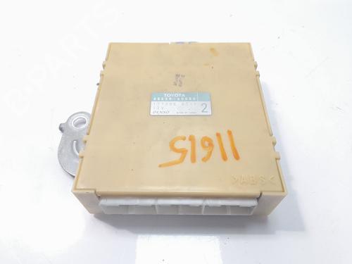 Øvrige Styrinhsenheder TOYOTA LAND CRUISER PRADO (_J12_) [2002-2010]  25742403