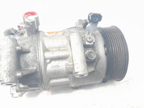 AC compressor HONDA CIVIC VIII Hatchback (FN, FK)  | BP22699796M34 