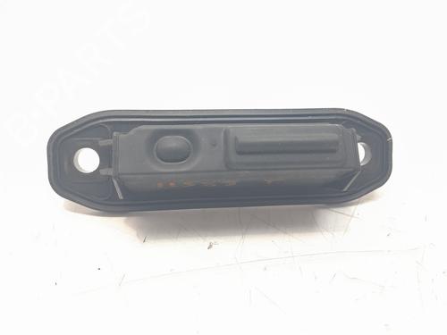 Used Tailgate handle TOYOTA COROLLA Hatchback (_E21_, _EA1_, _EH1_) [2018-2025]  24446011