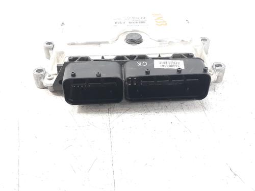 Engine control unit (ECU) HYUNDAI KONA (OS, OSE, OSI)  | BP15843985M57 