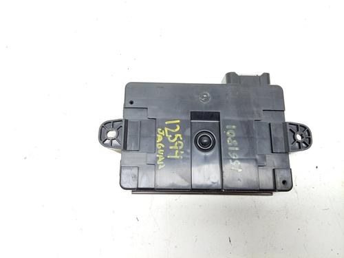 Electronic module JAGUAR XJ (X351) 3.0 SDV6 | BP37414009M83 - Image 2