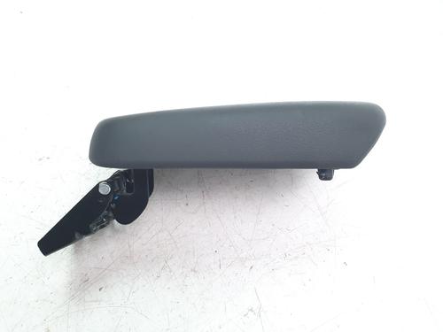 Armrest / Center console HYUNDAI KONA (OS, OSE, OSI) 1.0 T-GDi | BP27712469I20 
