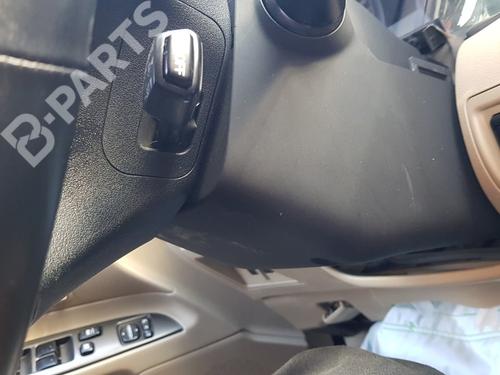 BP9541154M21 main image