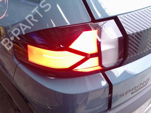 BP31090073C34 main image